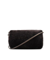 Medium Flapover UGG Bag - UGG Specialist Australia